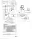 Fig. 07 - Method and system for generating cognitive security intelligence for detecting and preventing malwares