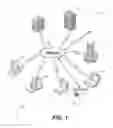 Fig. 02 - METHODS AND SYSTEMS FOR PROVIDING AND CONTROLLING CRYPTOGRAPHIC SECURE COMMUNICATIONS TERMINAL PROVIDING A REMOTE DESKTOP ACCESSIBLE IN SECURED AND UNSECURED ENVIRONMENTS