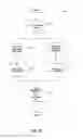 Fig. 09 - Secure data parser method and system