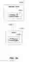 Fig. 28 - Secure data parser method and system