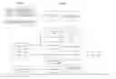 Fig. 01 - A METHOD OF DATA PROCESSING AND PROVIDING ACCESS TO THE PROCESSED DATA ON USER HARDWARE DEVICES AND A SYSTEM CONNECTION