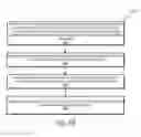 Fig. 09 - Adaptive permission token