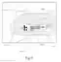 Fig. 08 - GEOLOCATION-BASED ENCRYPTION METHOD AND SYSTEM