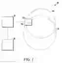 Fig. 02 - Systems and methods for dynamically masking video and images captured by a drone device camera