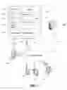 Fig. 03 - Adaptive data sanitation system for endpoints