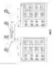 Fig. 04 - Adaptive data sanitation system for endpoints