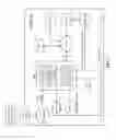 Fig. 02 - METHOD AND APPARATUS FOR PROTECTING CREDITABILITY OF SERVER HARDWARE BASED ON BASEBOARD MANAGEMENT CONTROLLER