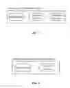 Fig. 04 - METHOD AND APPARATUS FOR PROTECTING CREDITABILITY OF SERVER HARDWARE BASED ON BASEBOARD MANAGEMENT CONTROLLER