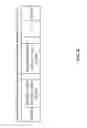 Fig. 06 - METHOD AND APPARATUS FOR PROTECTING CREDITABILITY OF SERVER HARDWARE BASED ON BASEBOARD MANAGEMENT CONTROLLER