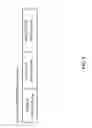 Fig. 08 - METHOD AND APPARATUS FOR PROTECTING CREDITABILITY OF SERVER HARDWARE BASED ON BASEBOARD MANAGEMENT CONTROLLER