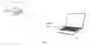 Fig. 02 - Method of displaying contents, a first electronic device and a second electronic device
