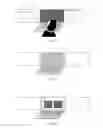 Fig. 05 - Method of displaying contents, a first electronic device and a second electronic device