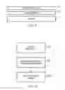 Fig. 07 - Apparatus, methods and computer programs for enabling information to be read from an apparatus