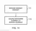 Fig. 08 - Apparatus, methods and computer programs for enabling information to be read from an apparatus