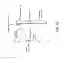 Fig. 02 - Attachment including a targeting optic system that directs illumination from a white light source towards a target area