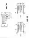 Fig. 05 - Barcode reading system for a mobile device with a barcode reading enhancement accessory and a barcode reading application having a relay function that can determine whether decoded data is intended for a legacy system or a non-legacy system