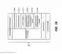 Fig. 26 - Barcode reading system for a mobile device with a barcode reading enhancement accessory and a barcode reading application having a relay function that can determine whether decoded data is intended for a legacy system or a non-legacy system