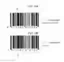 Fig. 09 - Code recognition device