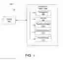 Fig. 02 - Systems and methods for spoof detection based on local binary patterns