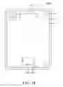 Fig. 24 - Fingerprint sensing display apparatus