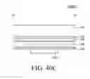 Fig. 28 - Fingerprint sensing display apparatus