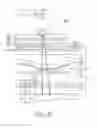 Fig. 31 - Fingerprint sensing display apparatus