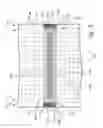 Fig. 06 - Fingerprint sensing system and method utilizing edge-compensating structure