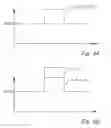 Fig. 07 - Fingerprint sensing system and method utilizing edge-compensating structure