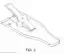 Fig. 06 - IMAGING DEVICE FOR MEASURING SPERM MOTILITY