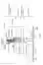 Fig. 08 - IMAGING DEVICE FOR MEASURING SPERM MOTILITY
