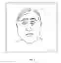 Fig. 02 - Facial identification techniques