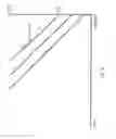 Fig. 06 - System and method for quantifying reflection E.G. when analyzing laminated documents