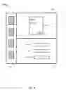 Fig. 05 - Multi-page document recognition in document capture