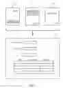 Fig. 08 - Multi-page document recognition in document capture