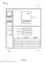 Fig. 09 - Multi-page document recognition in document capture