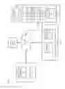 Fig. 02 - UPDATING DATA SETS ON GRAPHICAL USER INTERFACES BASED ON INPUTS FROM ELECTRONIC DOCUMENTS