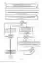 Fig. 07 - UPDATING DATA SETS ON GRAPHICAL USER INTERFACES BASED ON INPUTS FROM ELECTRONIC DOCUMENTS