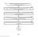 Fig. 09 - UPDATING DATA SETS ON GRAPHICAL USER INTERFACES BASED ON INPUTS FROM ELECTRONIC DOCUMENTS