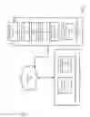 Fig. 02 - Graphical user interface created via inputs from an electronic document
