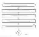 Fig. 07 - Graphical user interface created via inputs from an electronic document