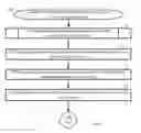 Fig. 08 - Graphical user interface created via inputs from an electronic document