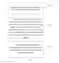 Fig. 02 - METHOD FOR ENTERING TEXT BASED ON IMAGE