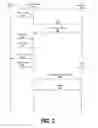 Fig. 06 - AUTOMATIC STORY GENERATION FOR LIVE MEDIA