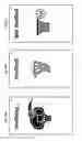 Fig. 49 - Video-related system, method and device