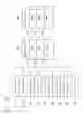 Fig. 02 - Obstacle determination method, parking support method, dispatch support method, and obstacle determination device