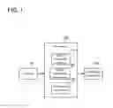 Fig. 02 - Drowsiness estimating apparatus