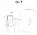 Fig. 02 - Liveness test method and apparatus
