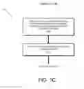Fig. 04 - Method and system for aligning and classifying images
