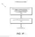 Fig. 07 - Method and system for aligning and classifying images