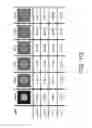 Fig. 08 - Method and system for aligning and classifying images